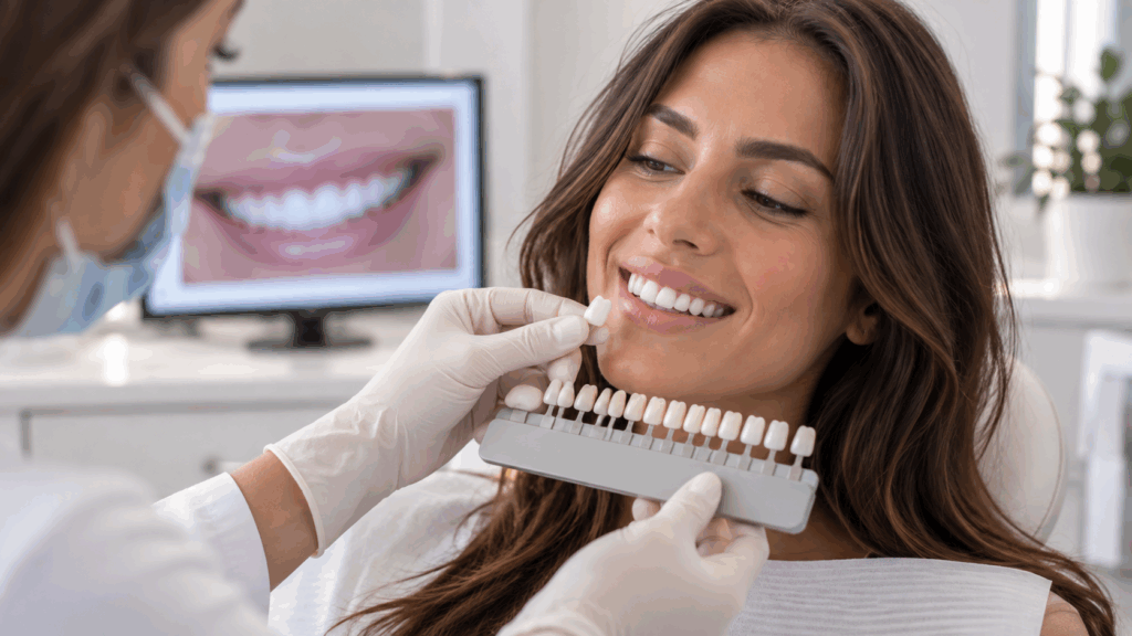 dental-cervantes